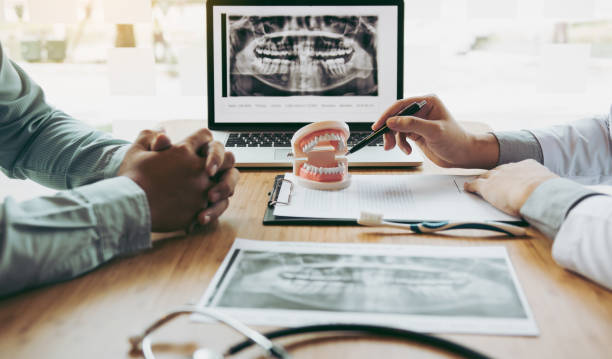 Best Weekend Emergency Dental Services in Stamford, TX