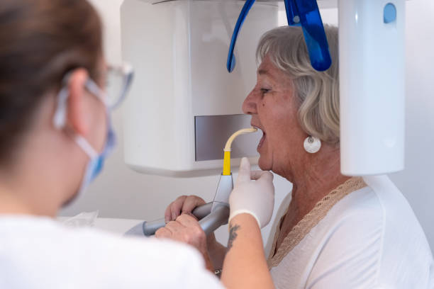 Best Emergency Pediatric Dental Care in Stamford, TX
