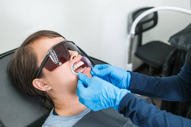 Best Emergency Wisdom Tooth Extraction in Stamford, TX